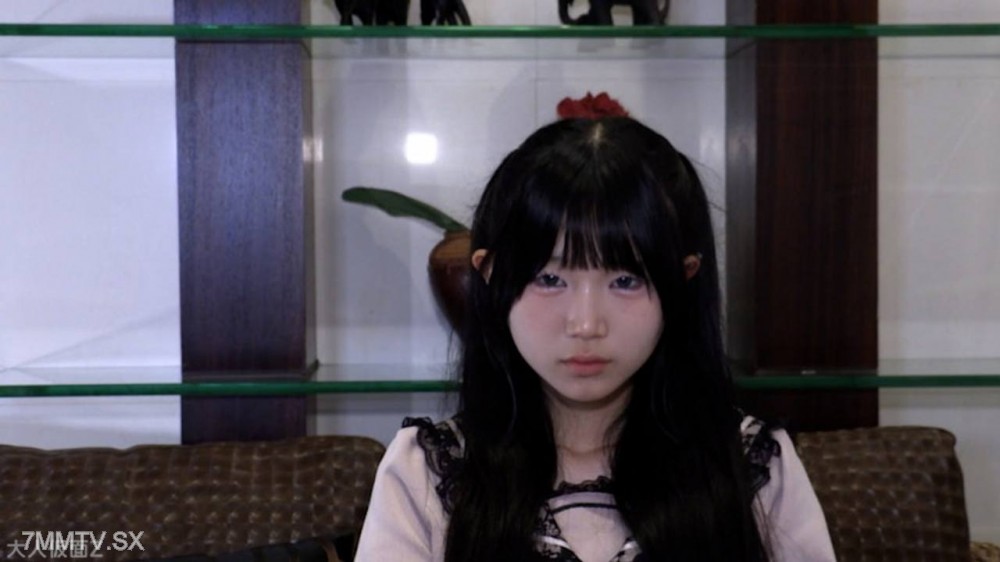 fc2-ppv 4890847 すみれ(18) 最高にかわいいこの２回目撮影。何をされるかわかっているはずなのにまたノコノコときてしまったので、電マオナさせたり、アナルに入れたり、ピストンマシン使ったりしました | FC2コンテンツマーケット